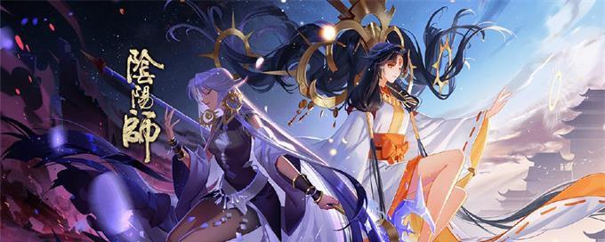 五年神光照耀，新式神预测盘点（以阴阳师五周年为契机）