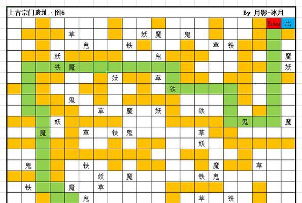 想加入9星门派（以游戏为主）