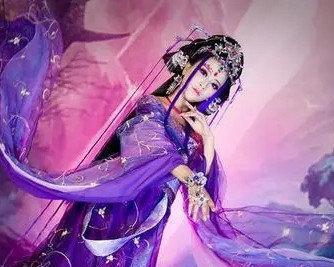 《花千骨手游》紫色璀星石套装获取方法大揭秘（教你如何轻松获得紫色璀星石套装）