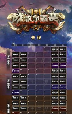 魔兽世界10月2日职业调整属性一览（探索职业调整带来的全新游戏体验）