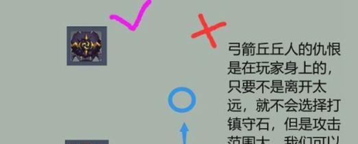 《原神深境螺旋12层全三星打法详细攻略》（无法突破的难关）