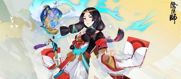 《长安幻世绘》刷初始怎么玩（一文教你如何快速刷取长安幻世绘初始）