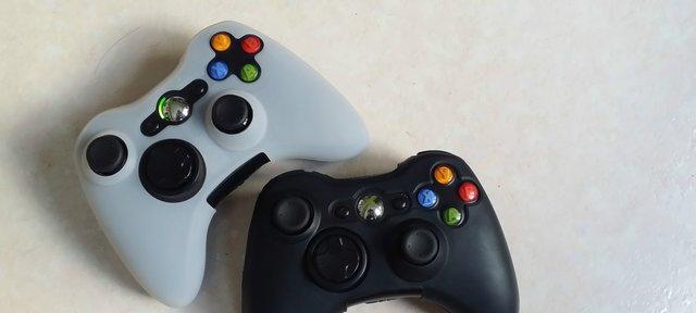 《使命召唤11高级战争XBOX手柄按键操作指南》（掌握XBOX手柄按键操作技巧）